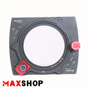 Benro FH100M2 Filter Holder